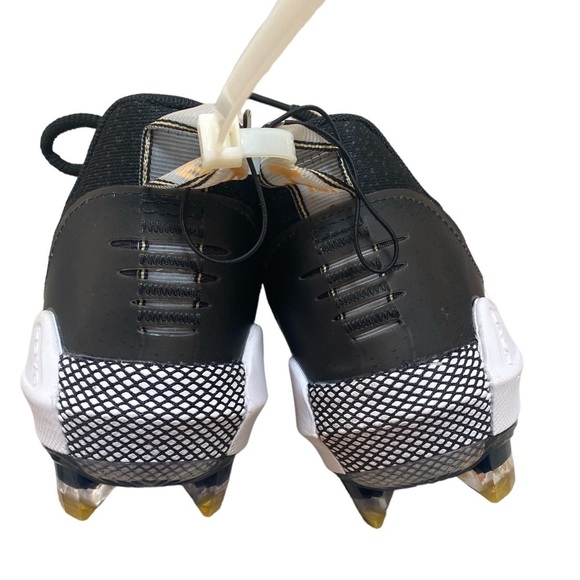 Under Armour Men\'s Harper 6 Low Baseball Shoe size 7 NWOT main image 5